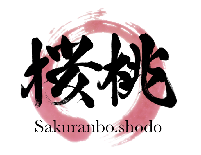 Logo Sakuranbo